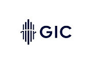 GIC